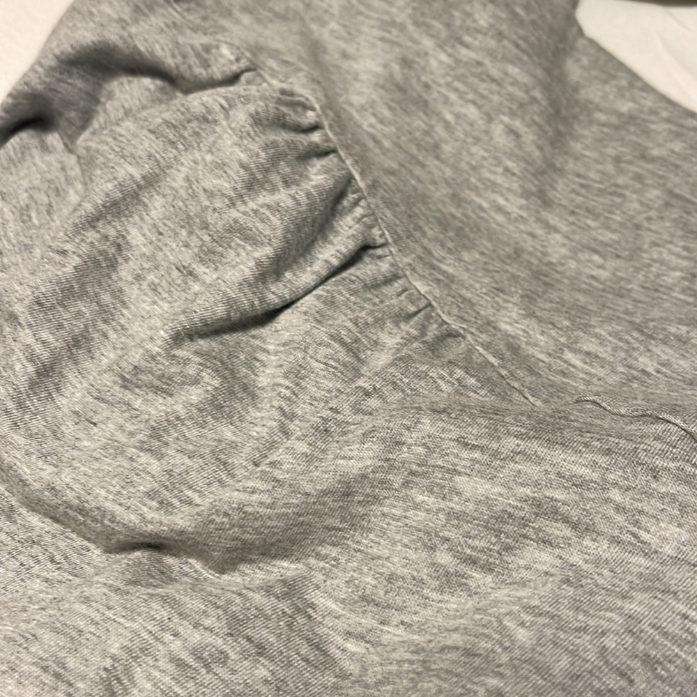 All print solid back - Picture 5 of 5